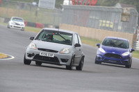 RS COMBE 1010