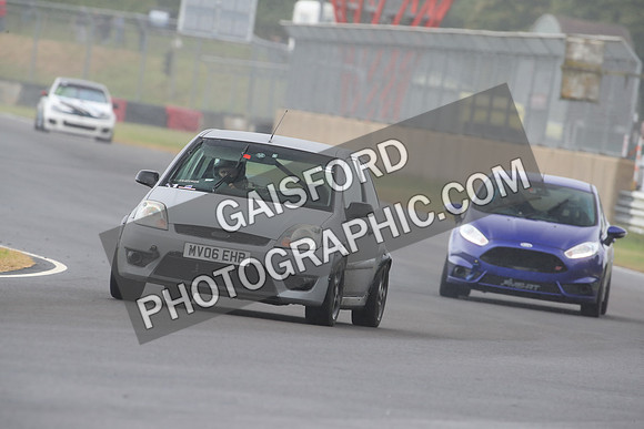 RS COMBE 1010