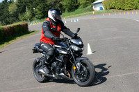 Mercury 0219