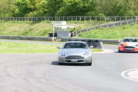 Aston Martin 0317