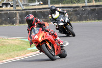 BIKES 0542