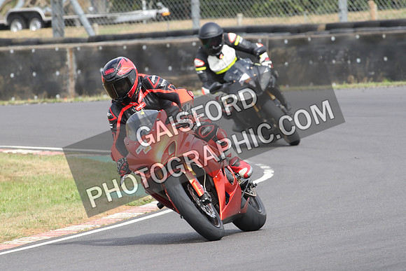 BIKES 0542