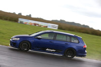 RS COMBE 0304