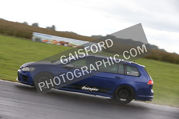 RS COMBE 0304
