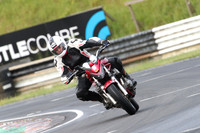 BIKES 0192