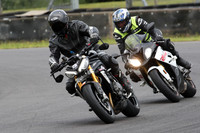 BIKES 0945