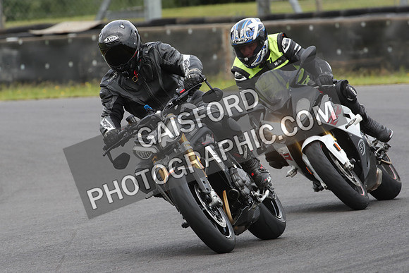 BIKES 0945