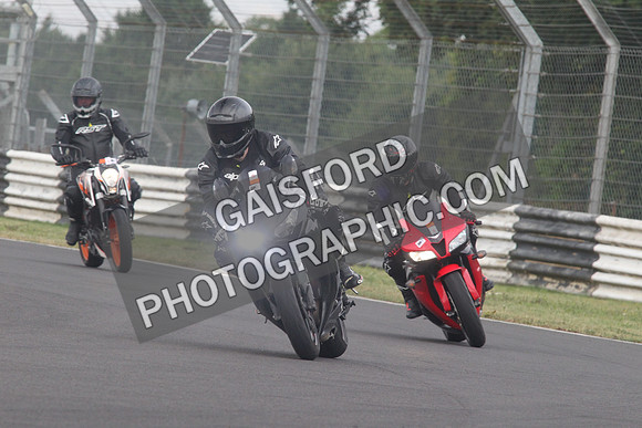 BIKES 1456