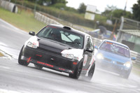 RS COMBE 0838