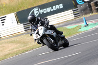 BIKES 0462