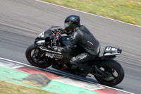 Fowlers 0844