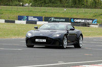 ASTON 0143