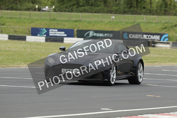ASTON 0143