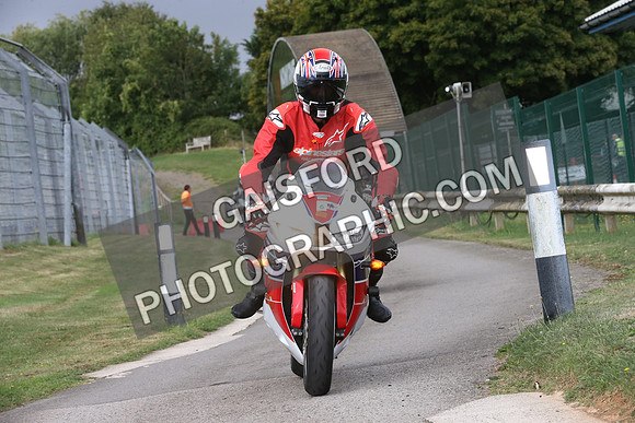 BIKES 0162