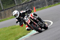 BIKES 0565