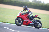 BIKES 1334