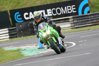 BIKES 0790