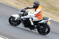 BIKES 0972