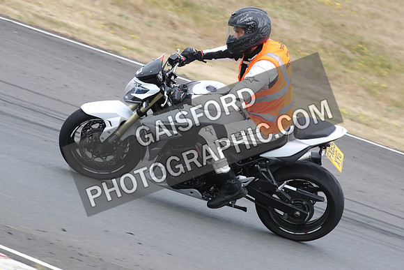 BIKES 0972