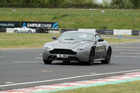 ASTON 0286