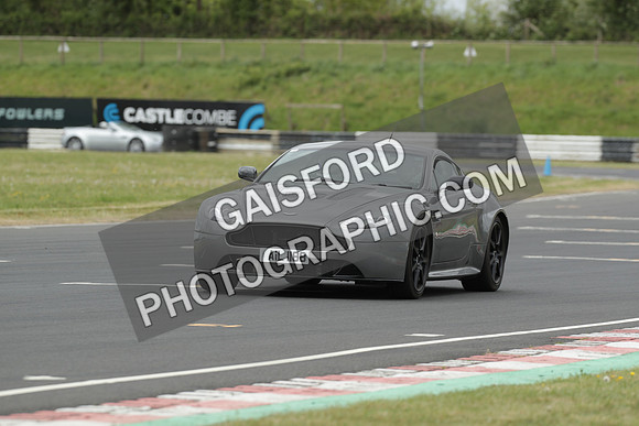 ASTON 0286