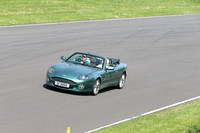 Aston Martin 0461