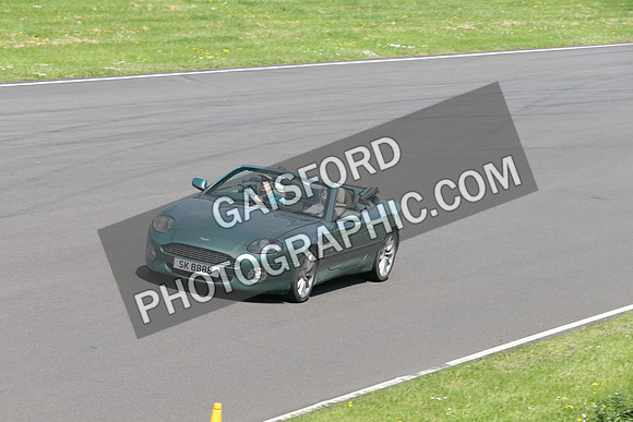 Aston Martin 0461