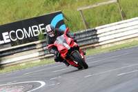 BIKES 0258