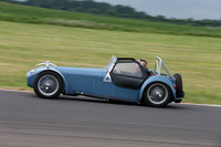 LOTUS 0164