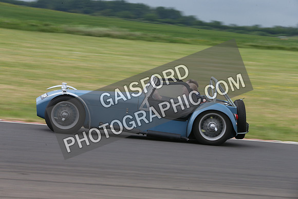 LOTUS 0164