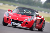 LOTUS 1449