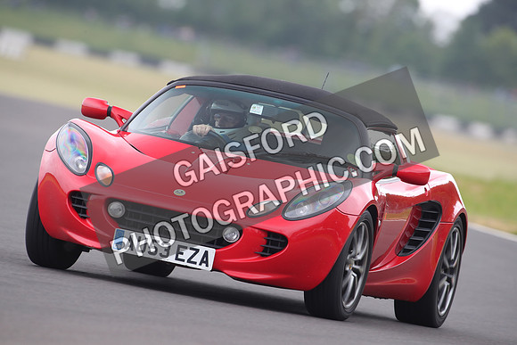LOTUS 1449