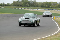 ASTON 0514