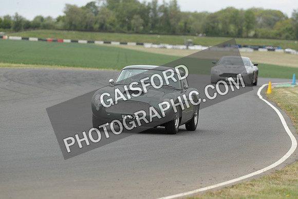 ASTON 0514