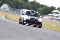 RS COMBE 2040