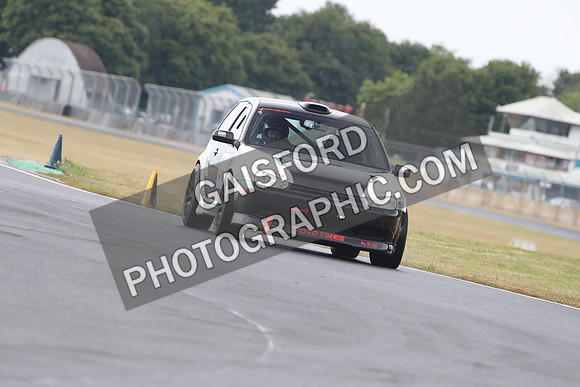 RS COMBE 2040