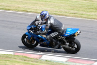 Fowlers 1501