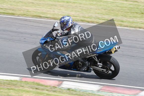 Fowlers 1501