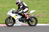 CC BIKE TD 0764