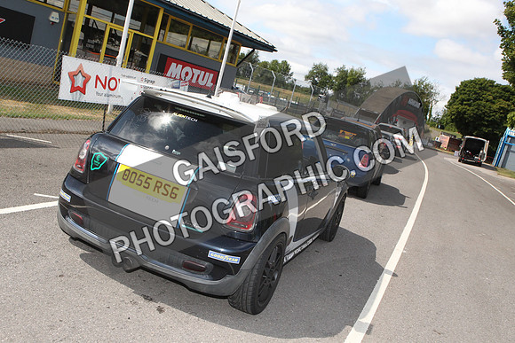 CCTD 1307