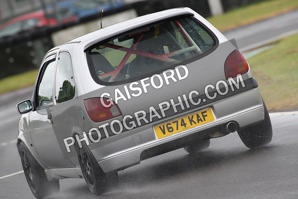 RS COMBE 0873