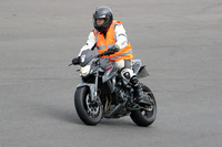 BIKES 1011