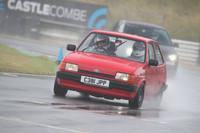 RS COMBE 0873
