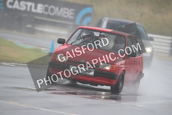 RS COMBE 0873