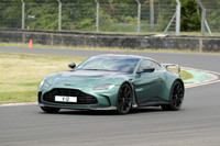 ASTON 0755