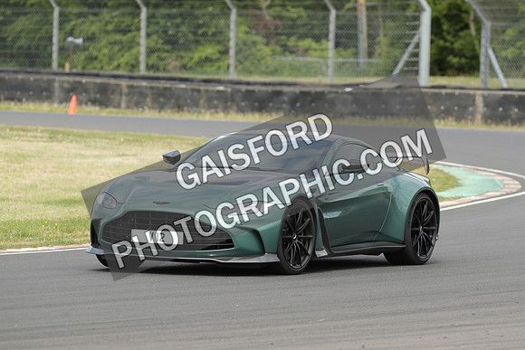 ASTON 0755