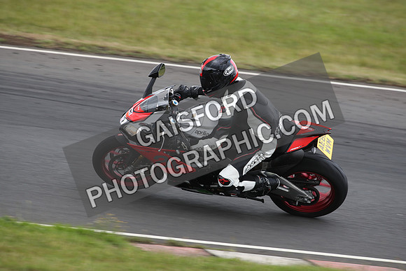 BIKES 1552