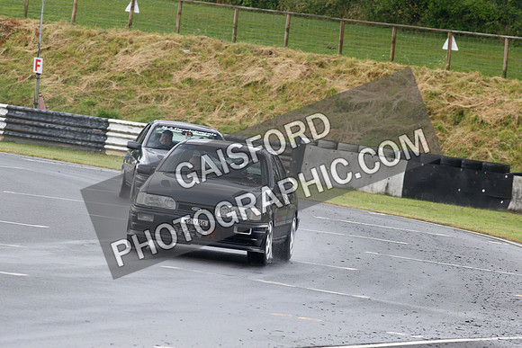RS COMBE 1557