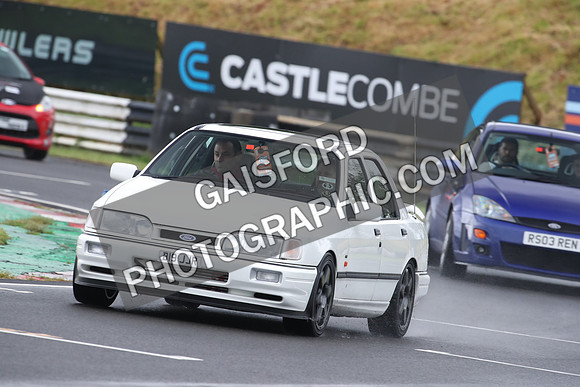 RS COMBE 0962