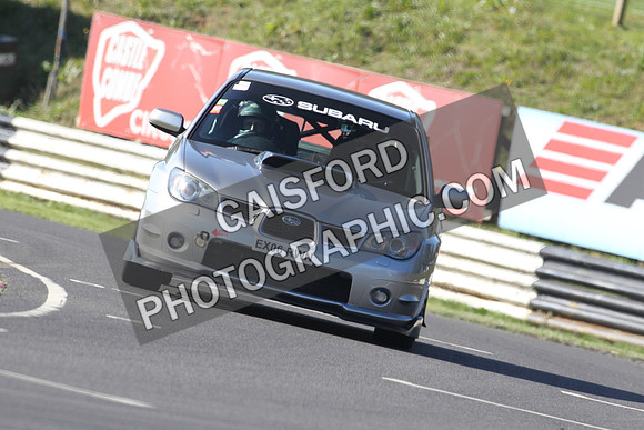 Rally Day 0370